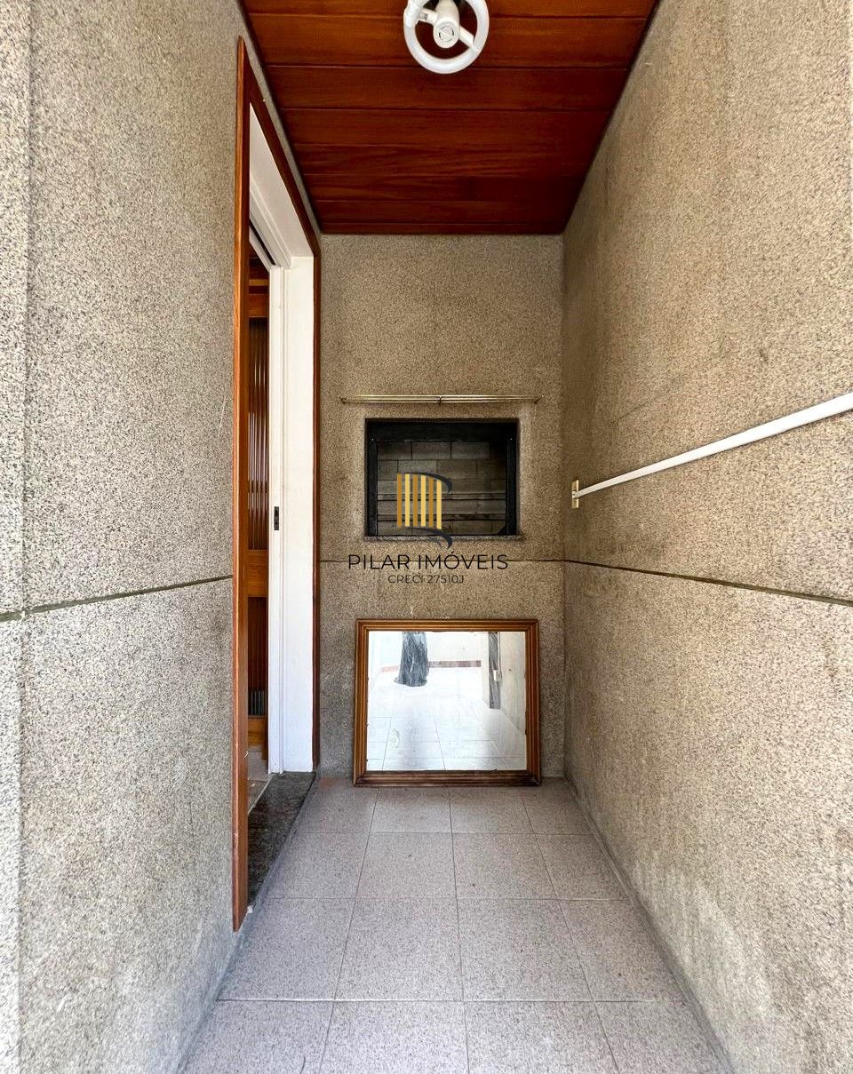 ESPETACULAR APARTAMENTO 2 DORMITÓRIOS COM INFRA NO MENINO DEUS