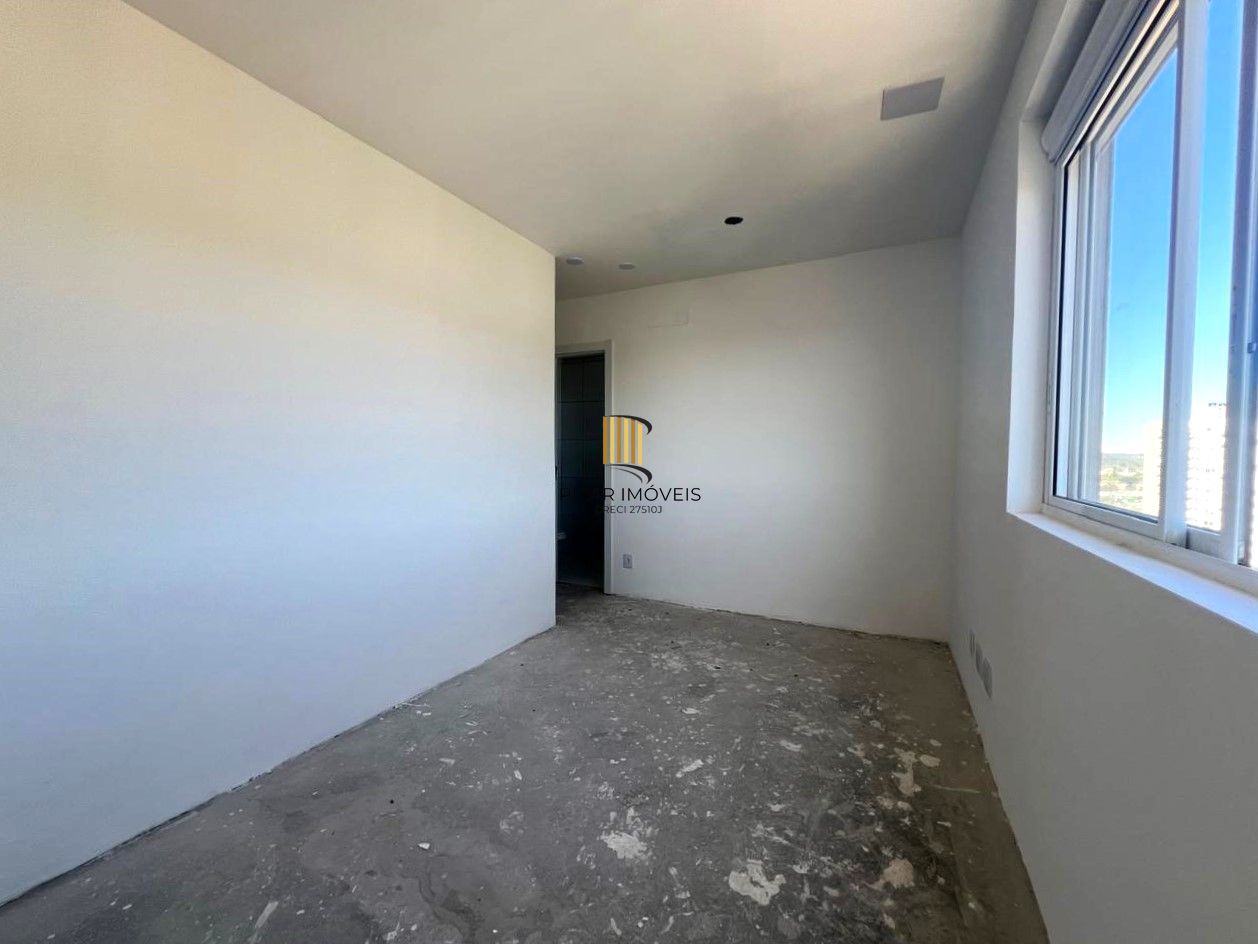 Excelente apartamento 3 dormitórios com duas vagas próximo PUCRS