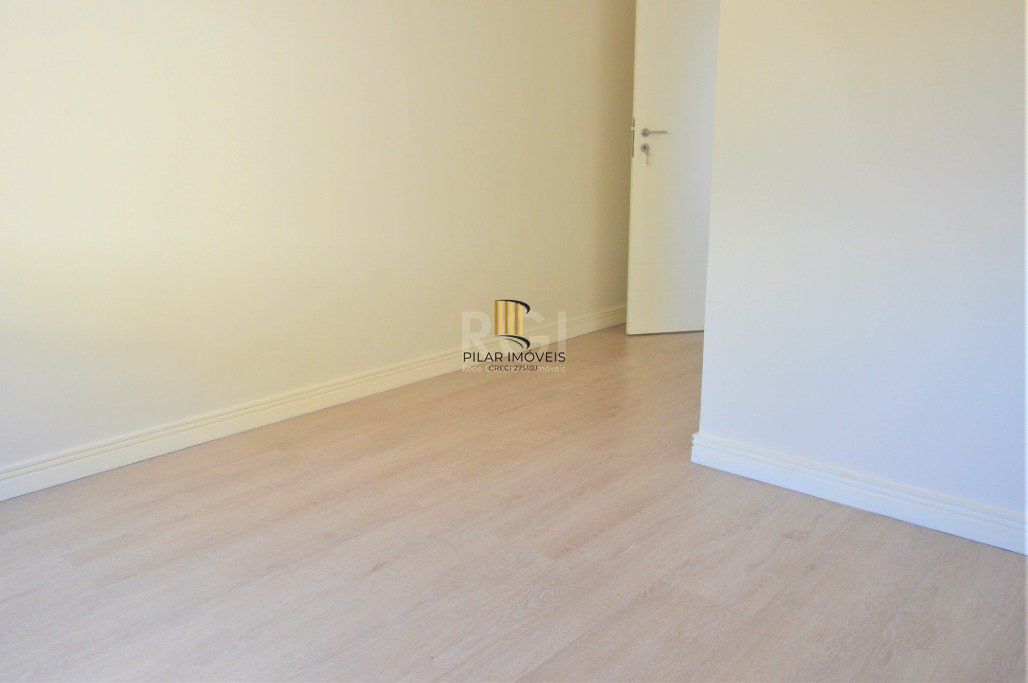 Excelente apartamento 2 dormitórios com  duas suítes,lavabo e vaga coberta próximo Av: Goethe