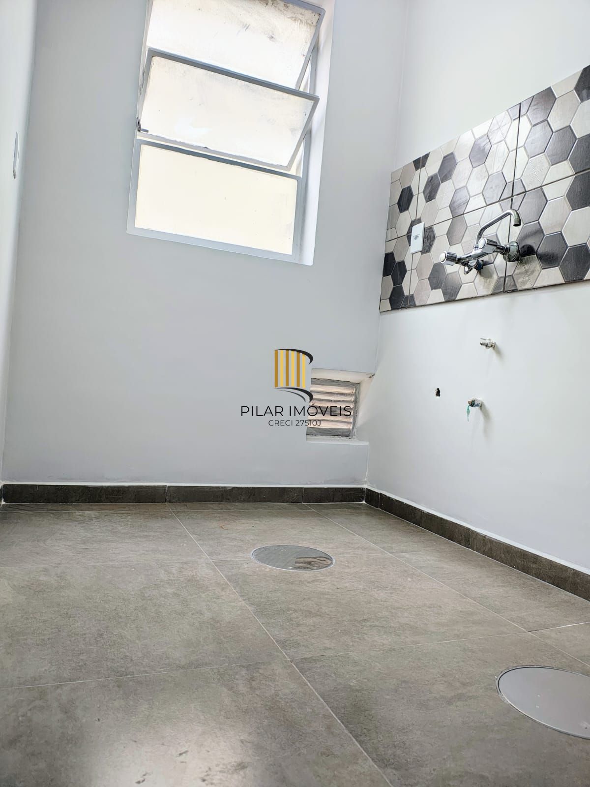 Apartamento 1 quarto no Bairro Vila Jardim em Porto Alegre!