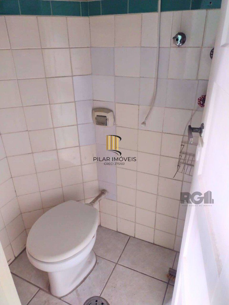 Apartamento 3 dormitórios no bairro Centro Histórico