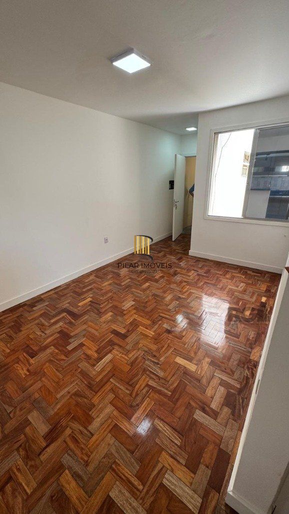 Apartamento 1 dormitório no bairro Cidade Baixa