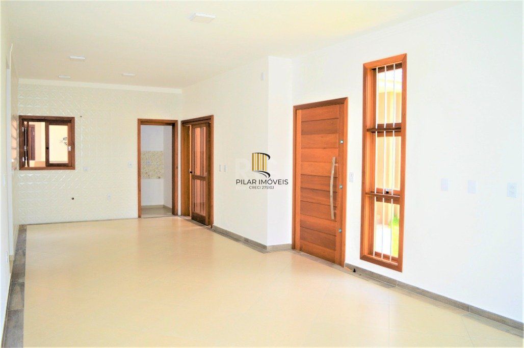 Excelente, espaçosa e aconchegante casa no Litoral de Arroio do Sal, no Bairro Balneário Vista Alegre.