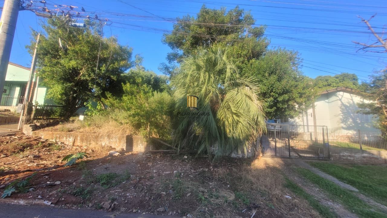 Terreno 13x30 no Leteamento Vista Alegre em Cachoeirinha