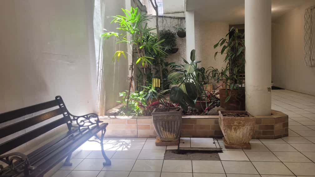 Excelente apartamento 3 dormitórios em Frente a Redenção