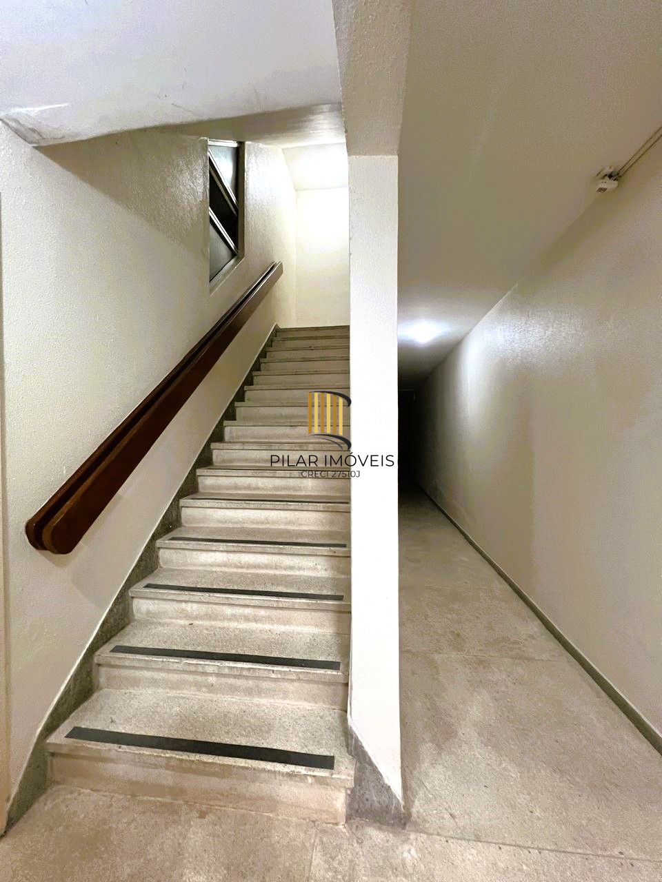 Apartamento 1 Dormitório na Fernandes Vieira – BAIRRO BOM FIM - Localização Imbatível!