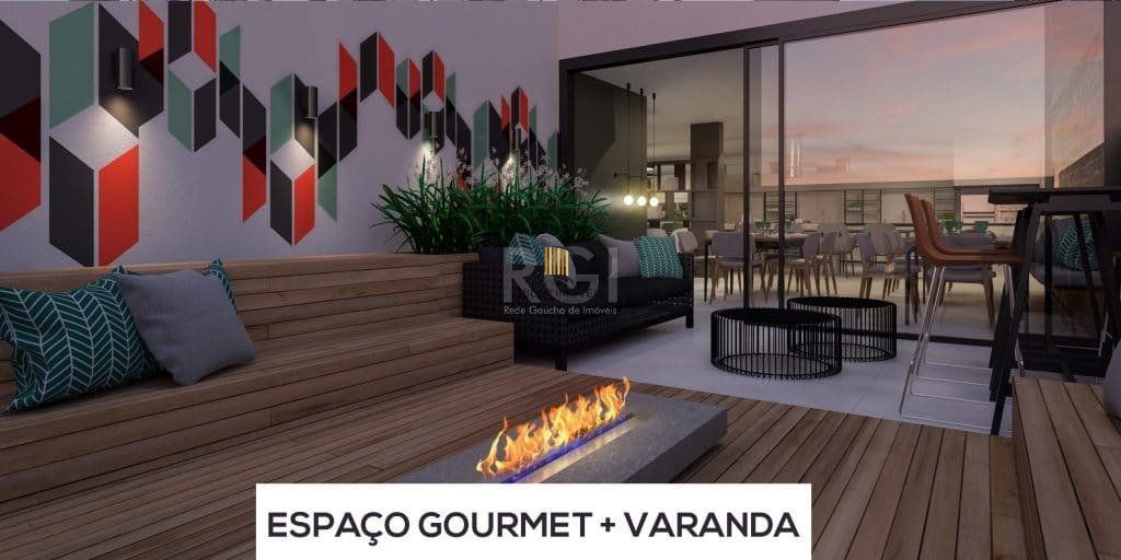 Studio próximo UFRGS ,UFCSPA ,Colégio Rosário e Complexo Santa Casa