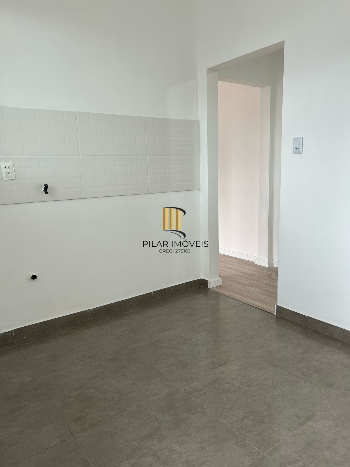 Excelente apartamento 3 dormitórios no Petrópolis