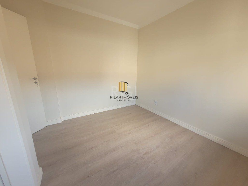 Excelente apartamento 2 dormitórios com  duas suítes,lavabo e vaga coberta próximo Av: Goethe