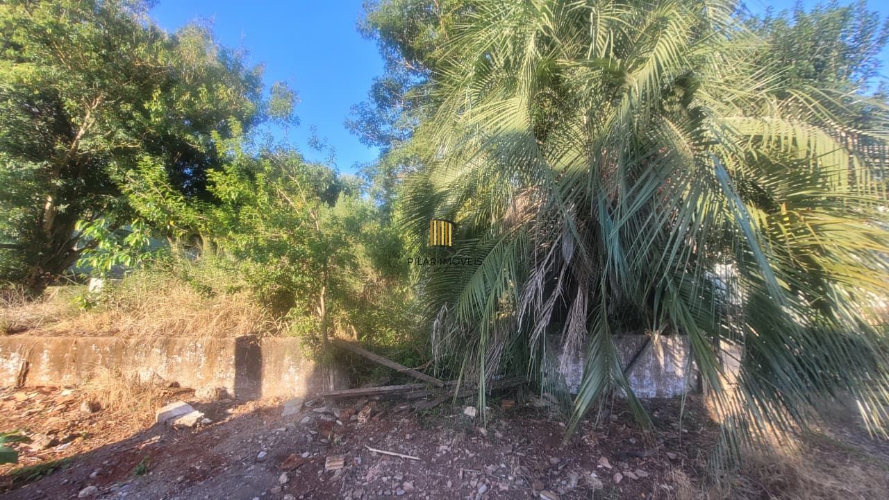 Terreno 13x30 no Leteamento Vista Alegre em Cachoeirinha