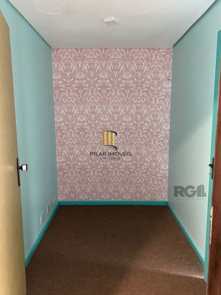 Sala Comercial no bairro Farroupilha