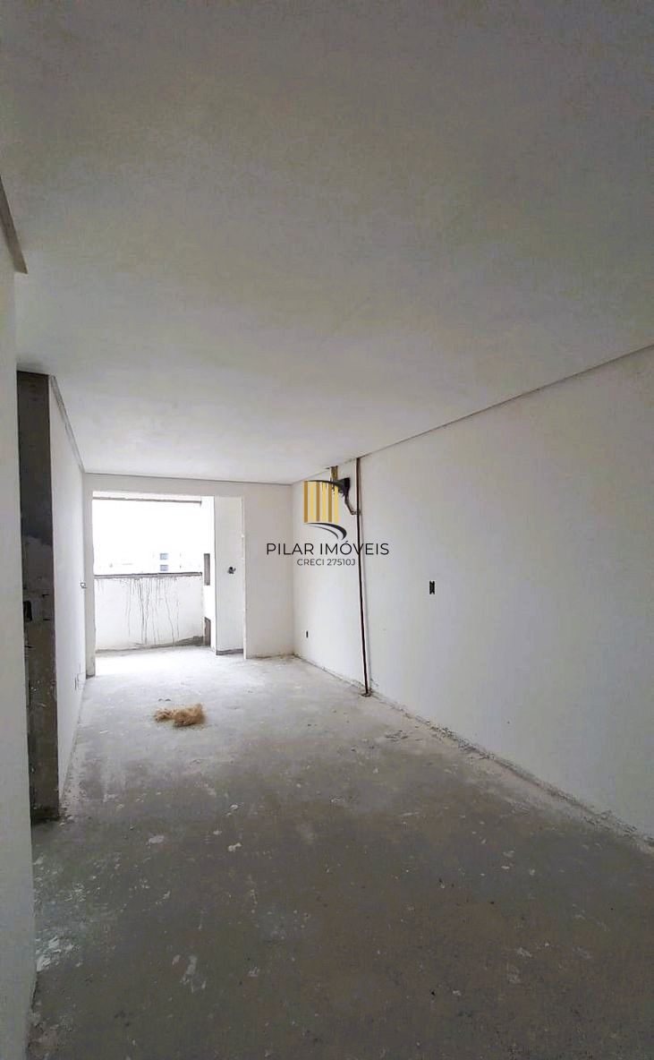 SUA COBERTURA DOS SONHOS NA PRAIA DE TORRES - RS