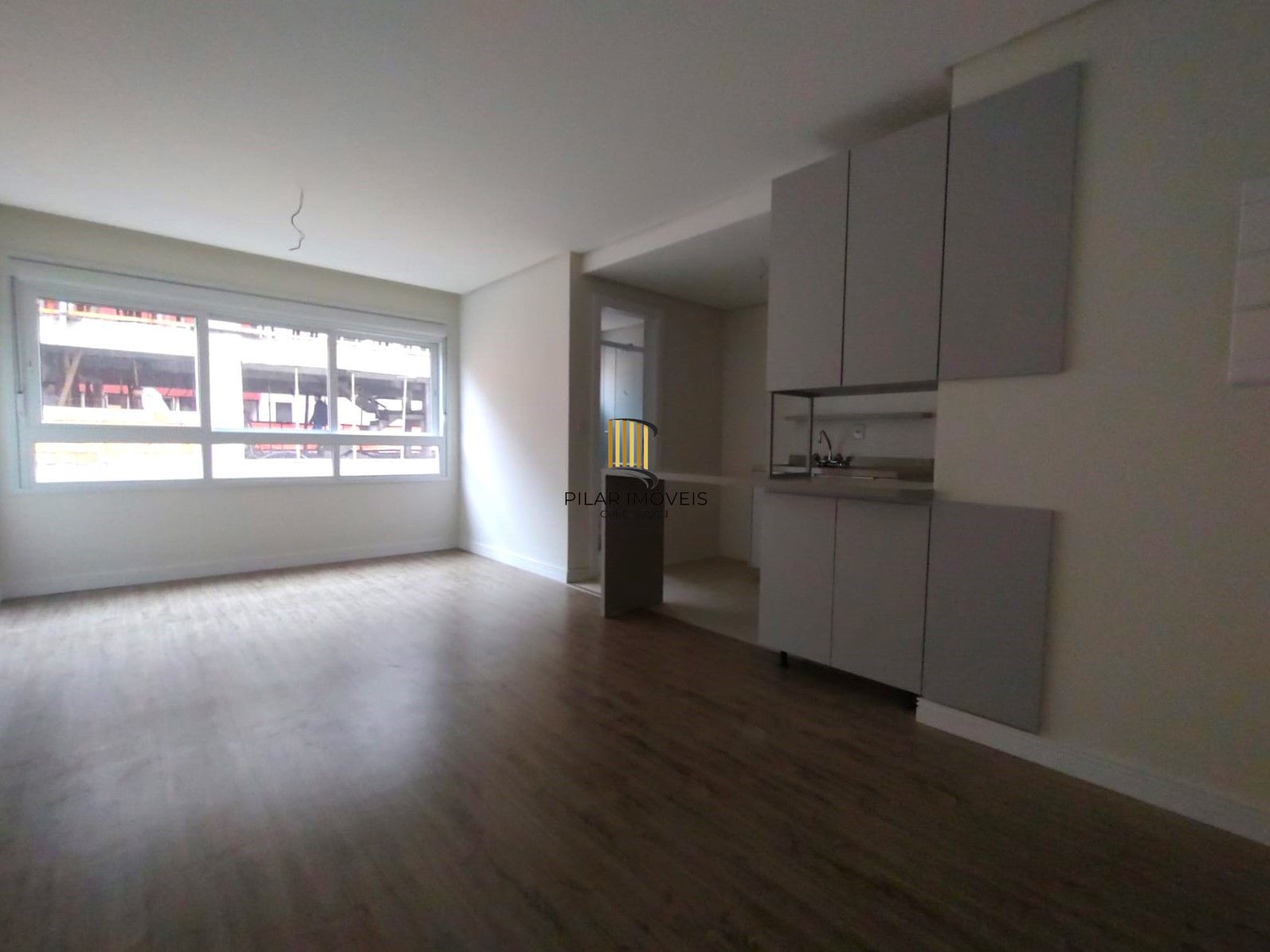 Studio próximo Redenção,UFRGS ,UFCSPA e Santa Casa