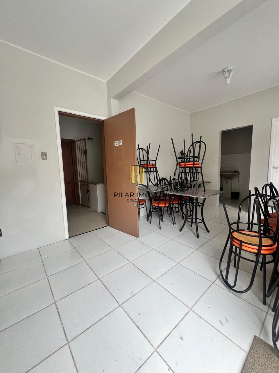 Excelente apartamento 3 dormitórios em Frente a Redenção