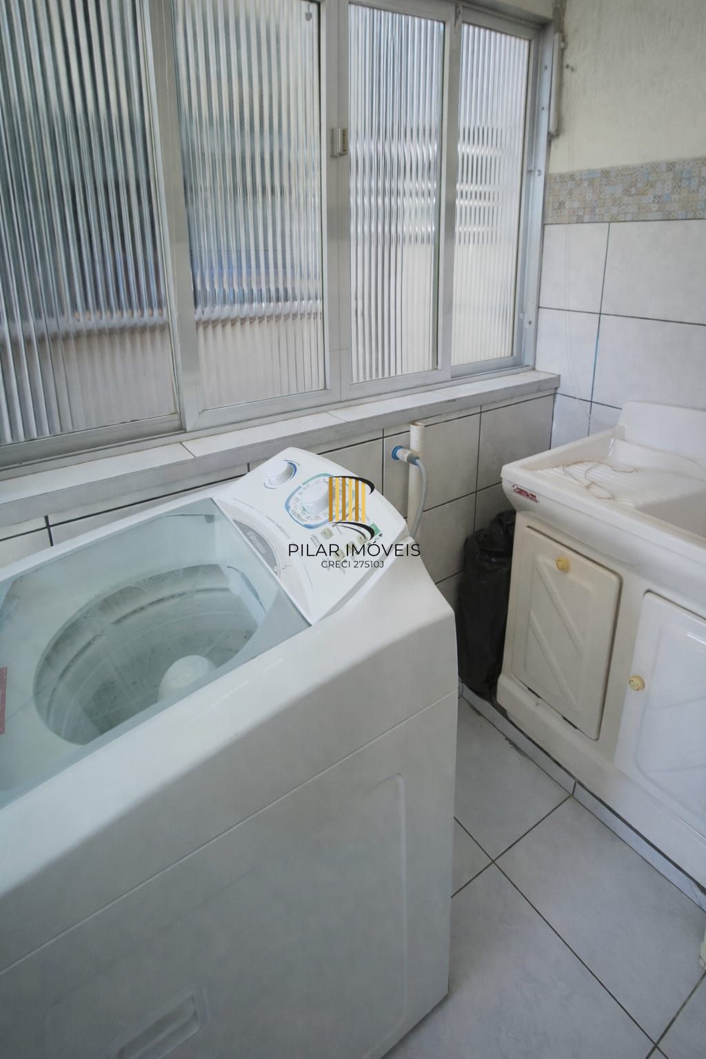 Apartamento 3 dormitórios próximo ao Bourbon Assis Brasil