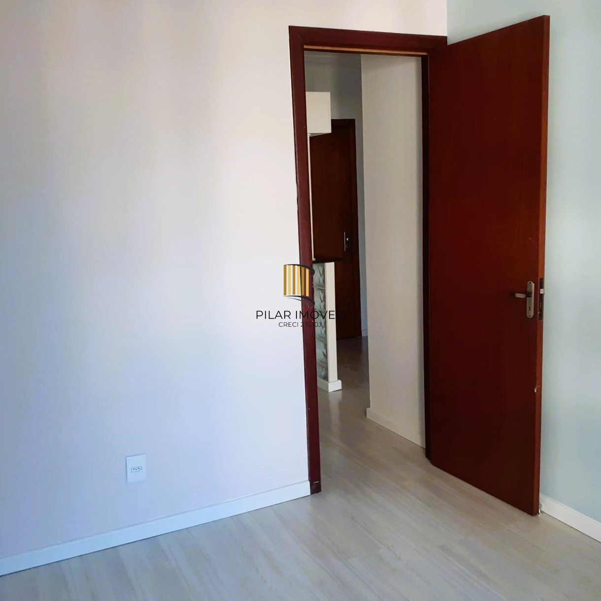 BARBADA! SALA COMERCIAL NA AV. PROTÁSIO ALVES COM VALOR ABAIXO DA TABELA!