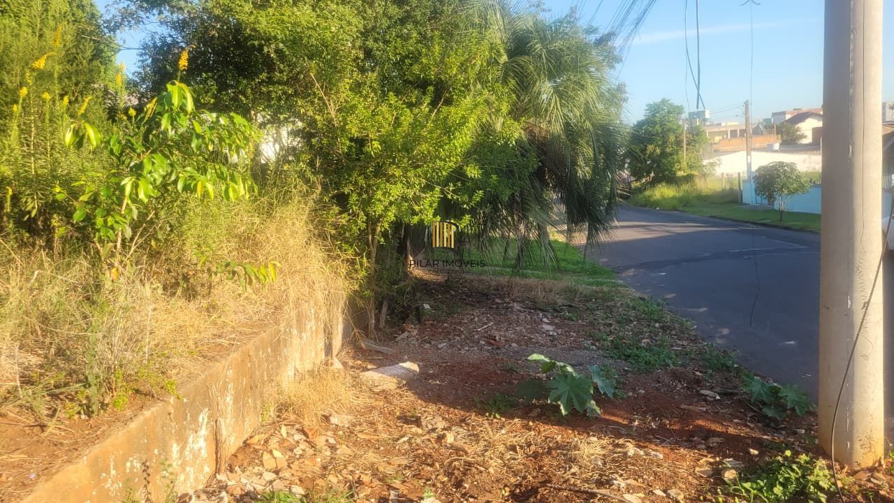 Terreno 13x30 no Leteamento Vista Alegre em Cachoeirinha