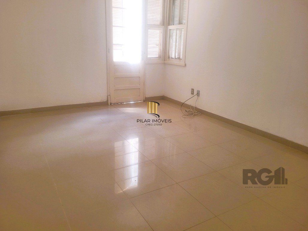 Apartamento 2 dormitórios no bairro Partenon