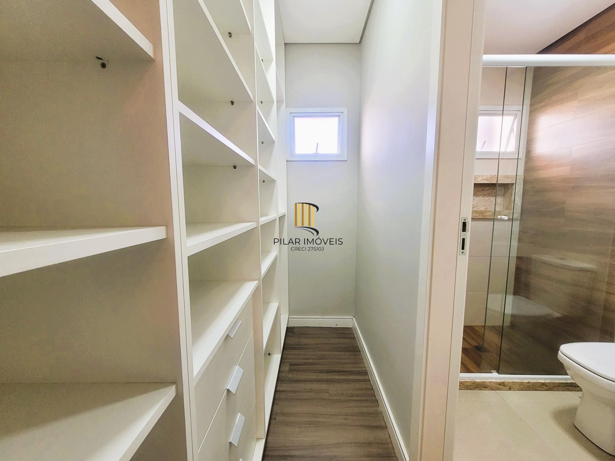 Lindo apartamento 2 dormitórios todo Reformado no Bairro Moinhos.