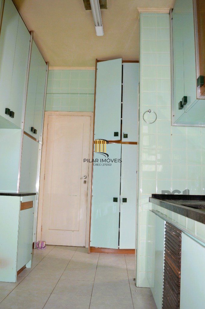 Apartamento 3 dormitórios no bairro Centro Histórico