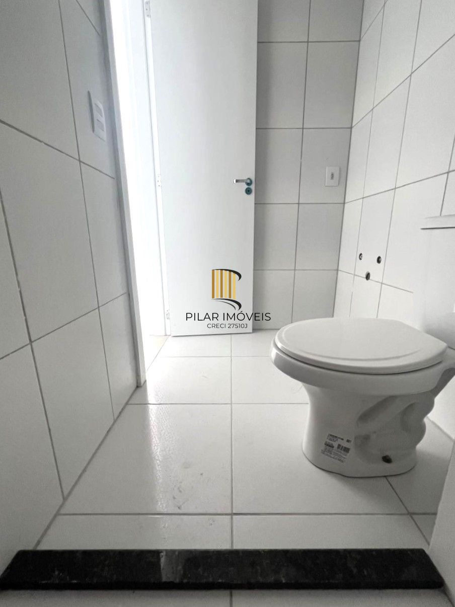 Excelente apartamento 3 dormitórios com duas vagas próximo PUCRS