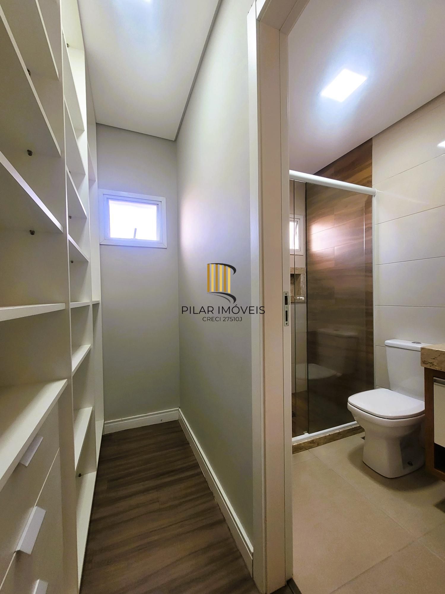 Lindo apartamento 2 dormitórios todo Reformado no Bairro Moinhos.