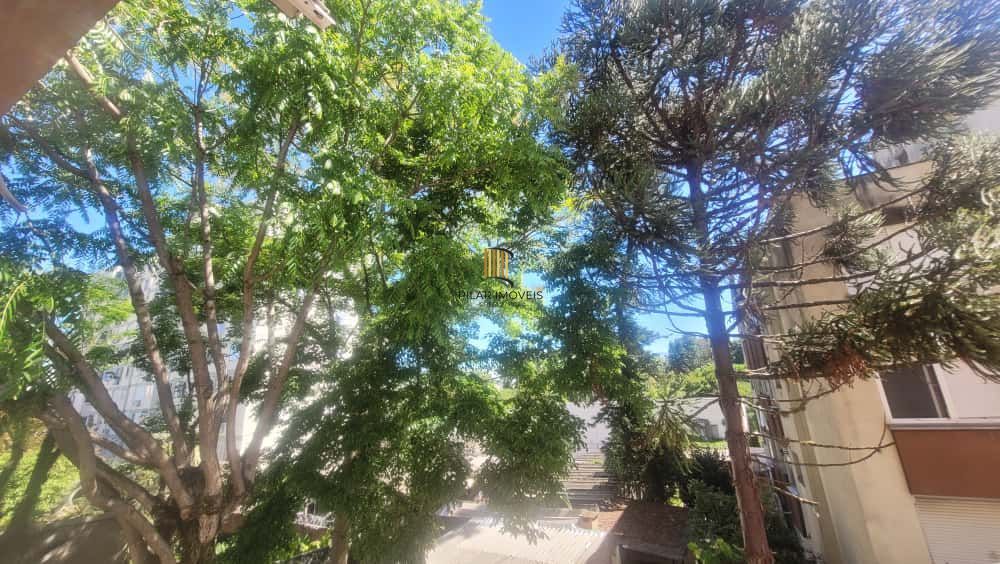 Excelente apartamento 1 dormitório na Cidade Baixa