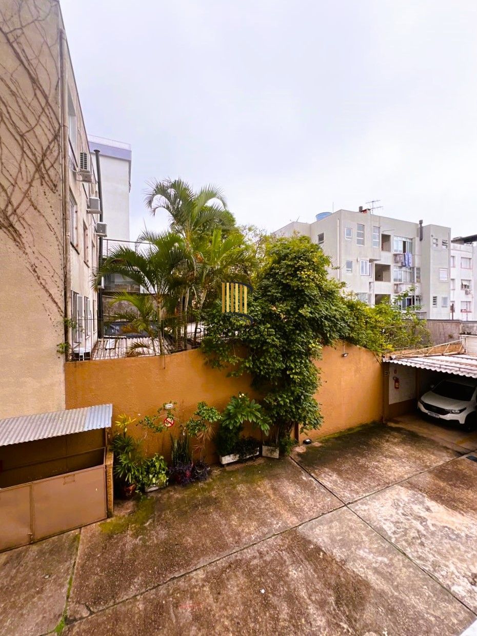 Excelente apartamento 3 dormitórios na Venâncio Aires