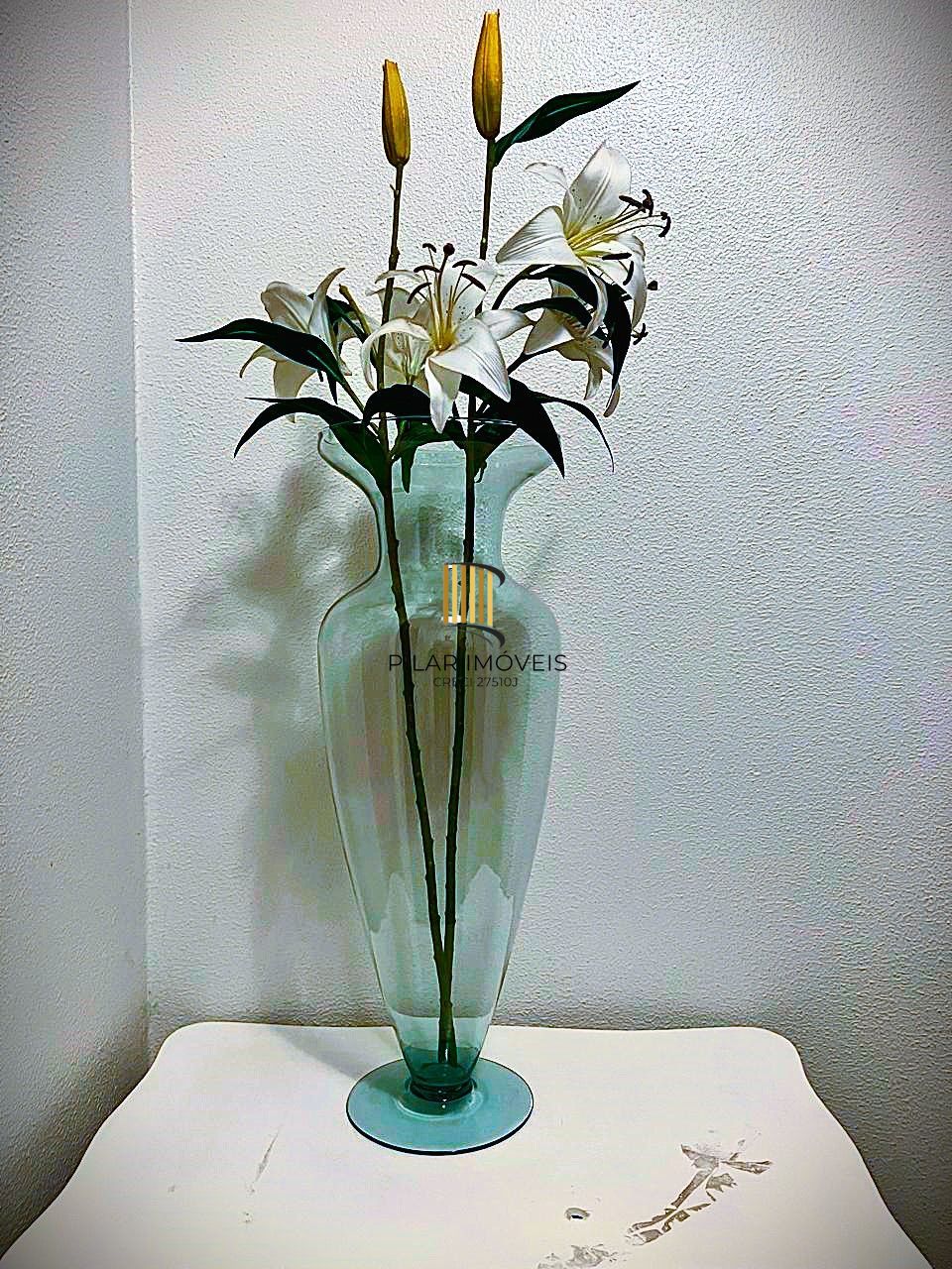 Apartamento 2 dormitórios no Menino Deus