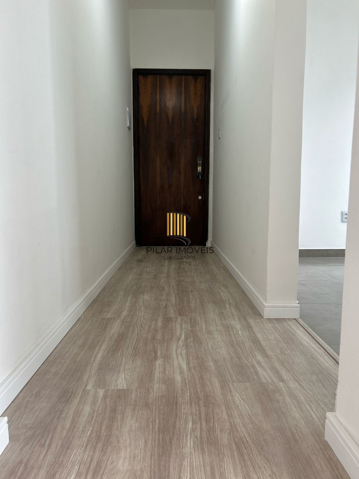 Excelente apartamento 3 dormitórios no Petrópolis