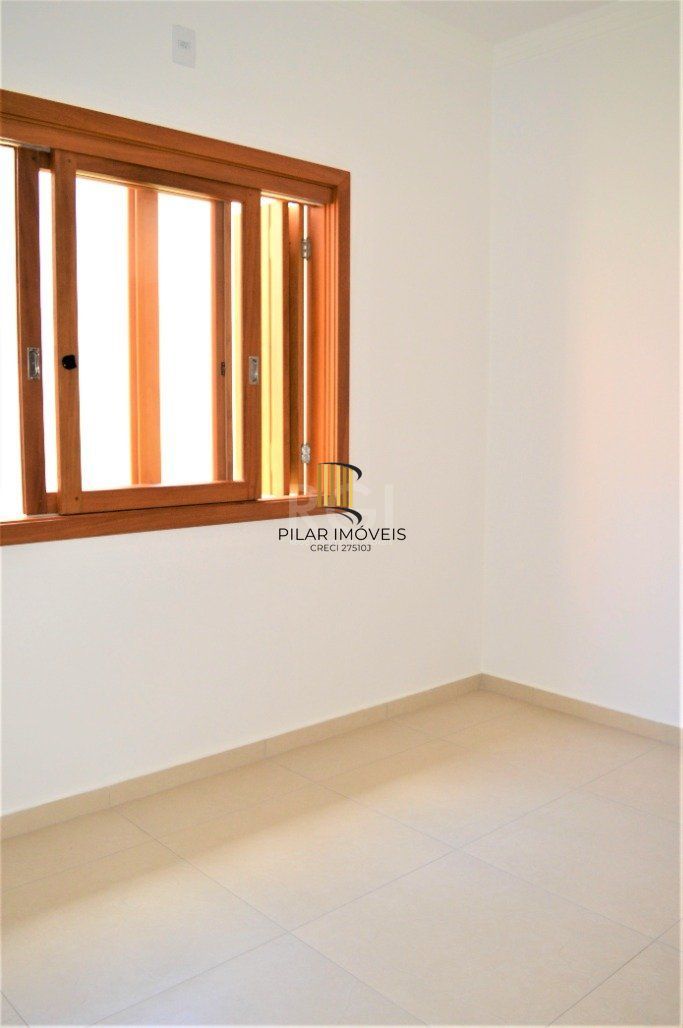 Excelente, espaçosa e aconchegante casa no Litoral de Arroio do Sal, no Bairro Balneário Vista Alegre.