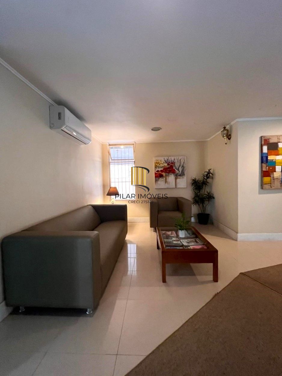 Excelente apartamento 3 dormitórios na Venâncio Aires