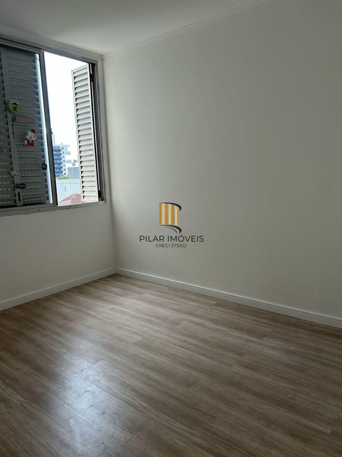 Excelente apartamento 3 dormitórios no Petrópolis