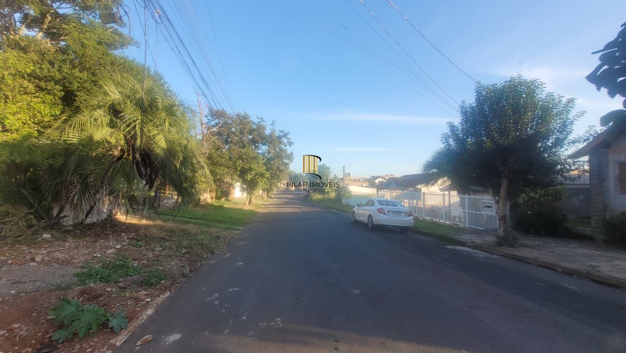 Terreno 13x30 no Leteamento Vista Alegre em Cachoeirinha
