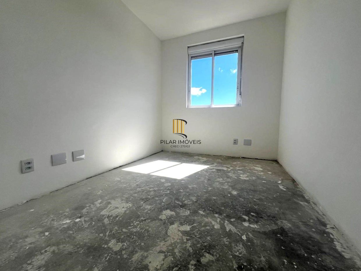 Excelente apartamento 3 dormitórios com duas vagas próximo PUCRS