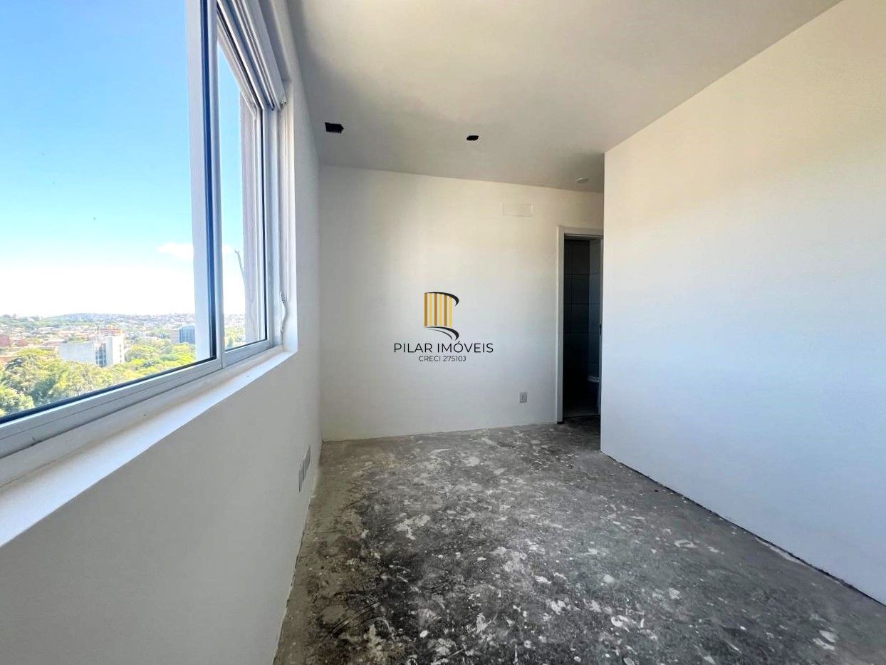 Excelente apartamento 3 dormitórios próximo PUCRS