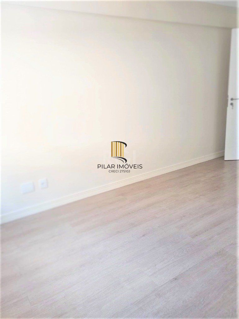 Excelente apartamento 2 dormitórios com  duas suítes,lavabo e vaga coberta próximo Av: Goethe