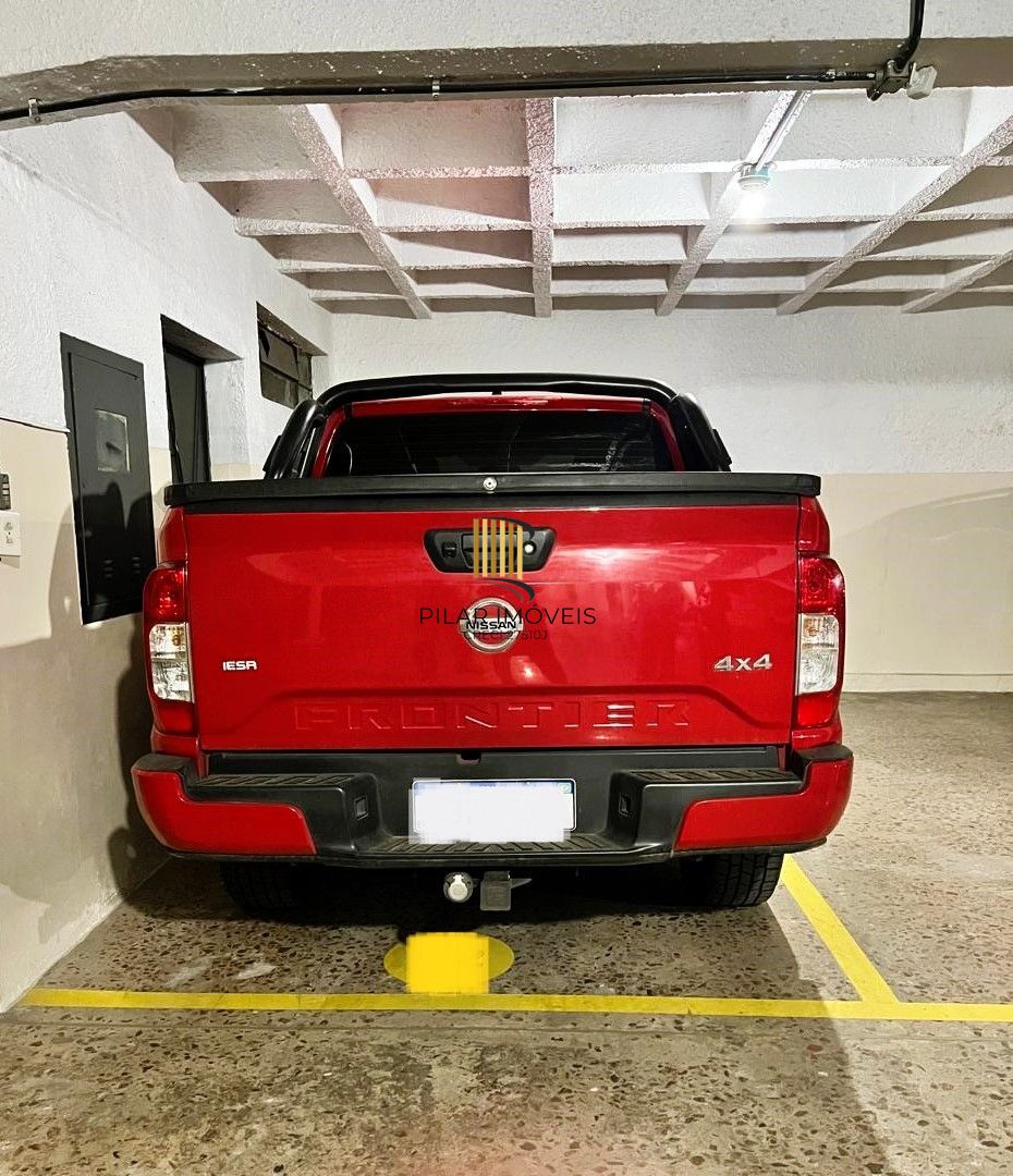 Magnífico apartamento 3 dormitórios com vaga e depósito, vista excepcional para o Guaíba!