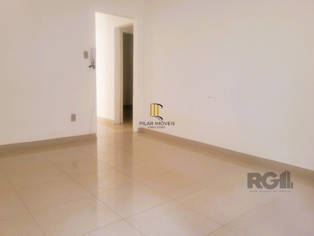 Apartamento 2 dormitórios no bairro Partenon