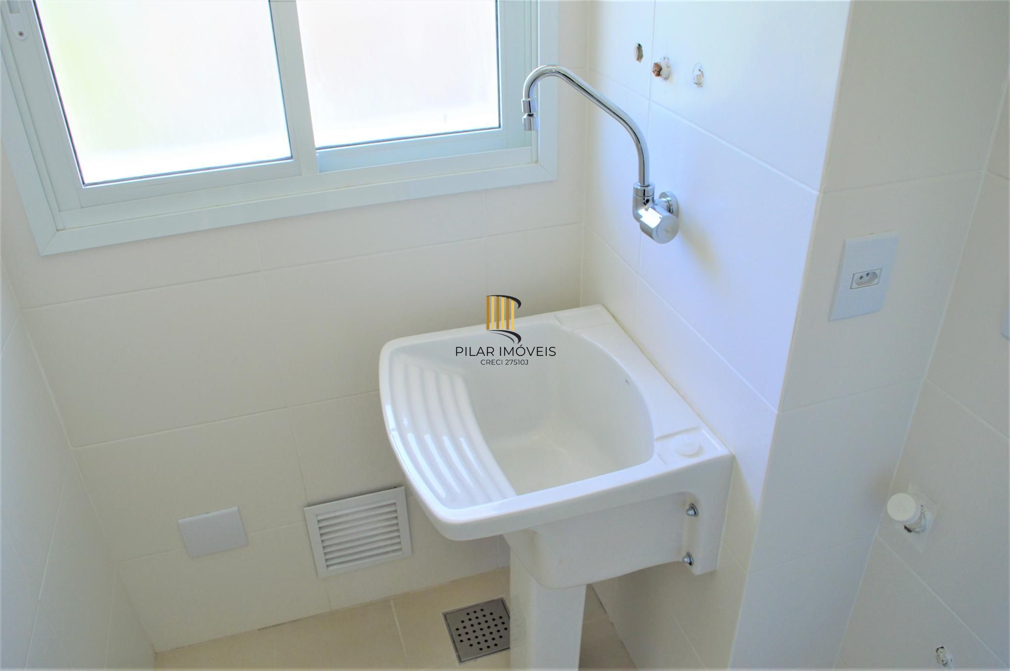 Apartamento com  2 suítes e lavabo em frente ao Parque da Redenção
