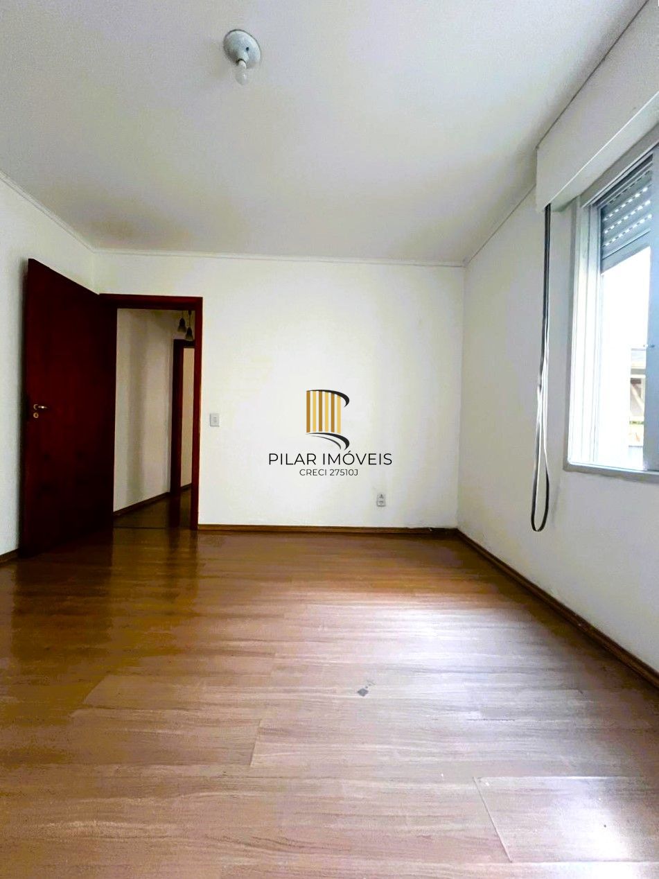 Apartamento 1 Dormitório na Fernandes Vieira – BAIRRO BOM FIM - Localização Imbatível!