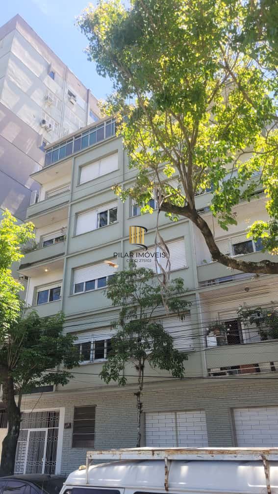 Excelente apartamento 3 dormitórios em Frente a Redenção