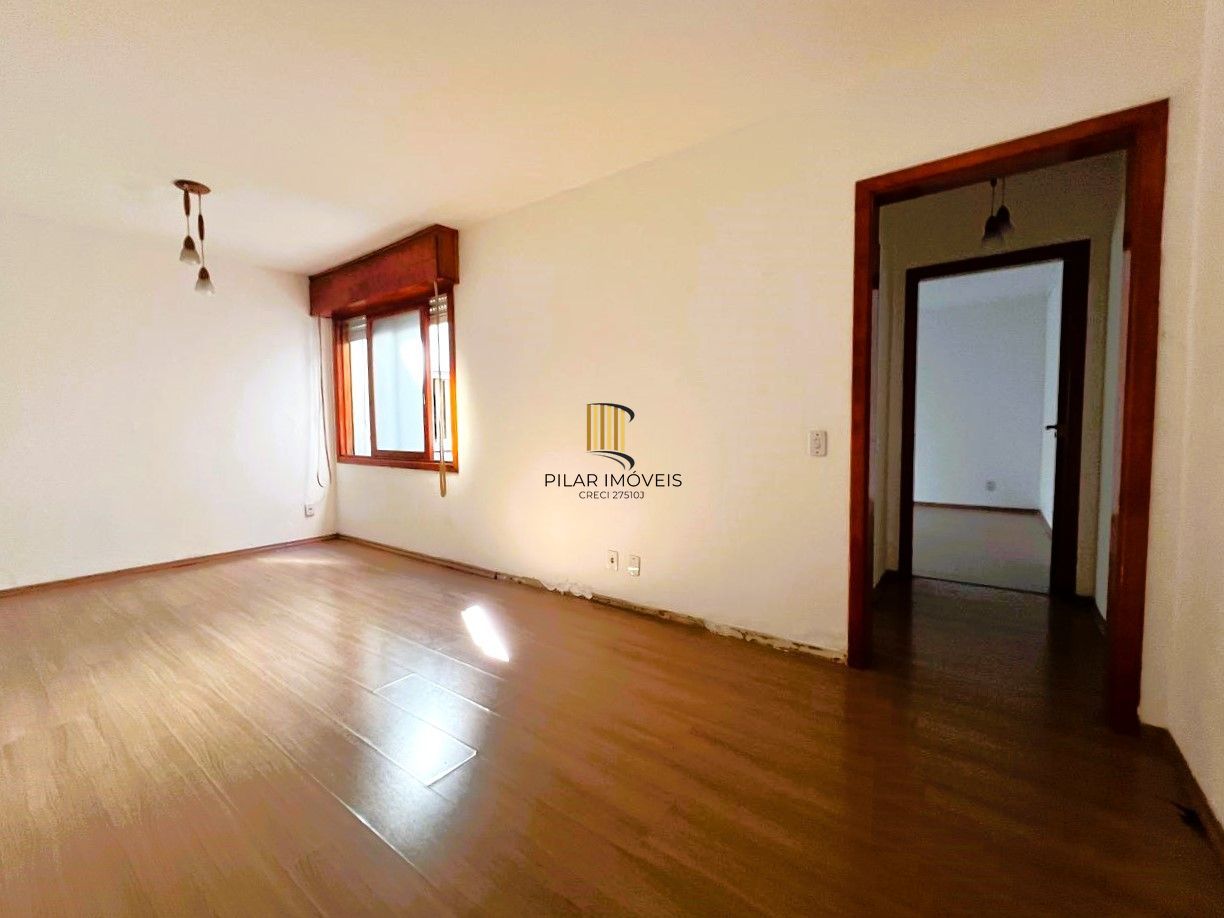 Apartamento 1 Dormitório na Fernandes Vieira – BAIRRO BOM FIM - Localização Imbatível!