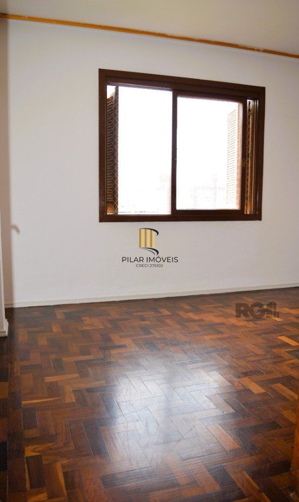 Apartamento 3 dormitórios no BOM FIM 