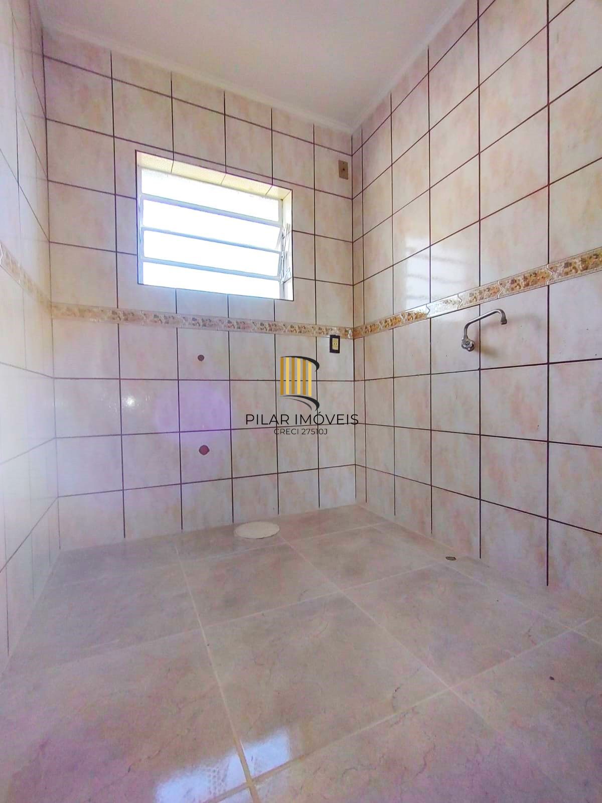 ÓTIMO APARTAMENTO JK NO BAIRRO PARTENON BEM ILUMINADO.