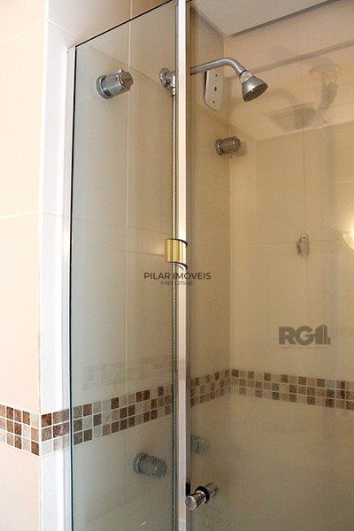 Apartamento 2 dormitórios no bairro Petrópolis