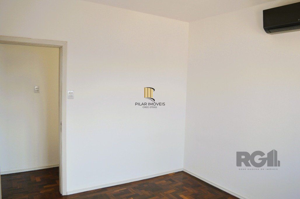 Apartamento 3 dormitórios no BOM FIM 