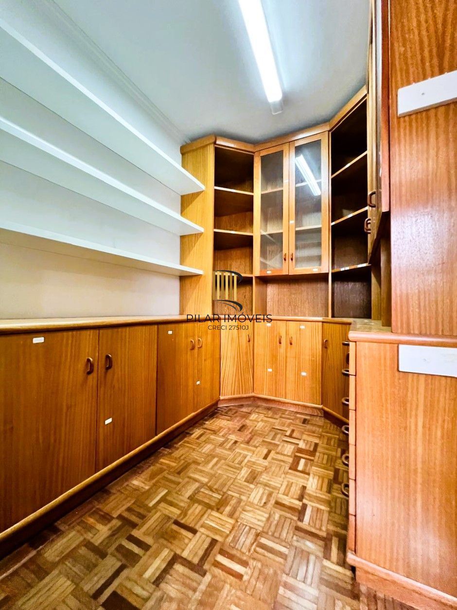 ESPETACULAR APARTAMENTO 2 DORMITÓRIOS COM INFRA NO MENINO DEUS