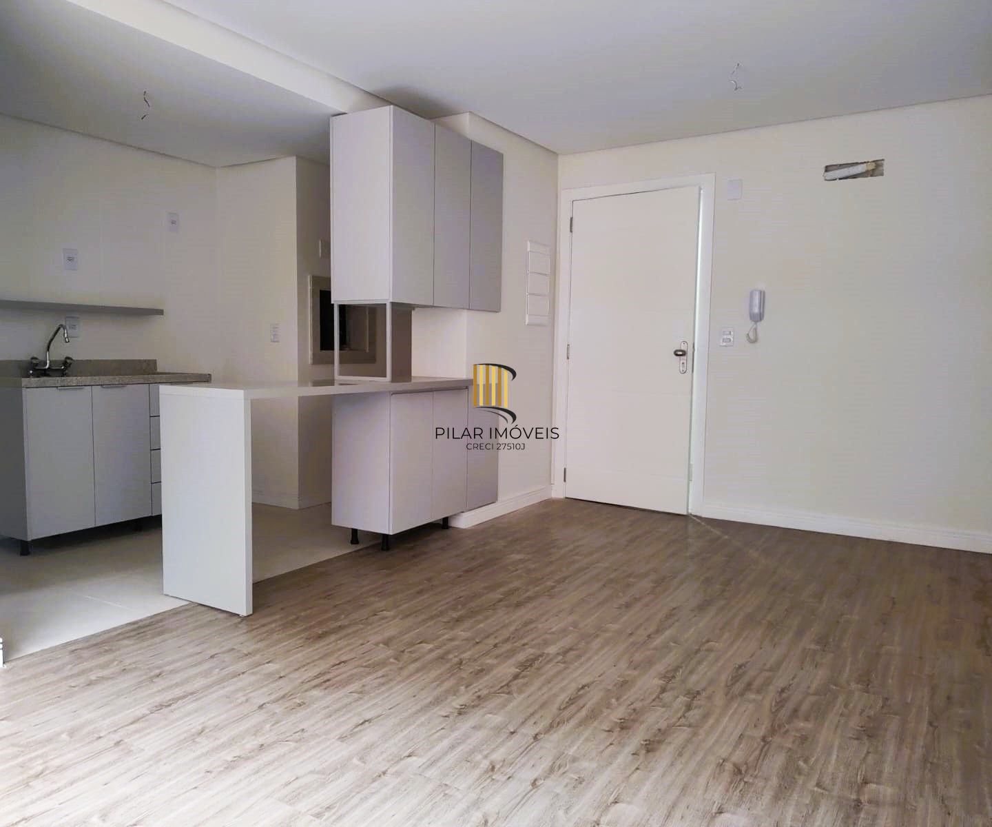 Studio próximo Redenção,UFRGS ,UFCSPA e Santa Casa - Pilar Imóveis