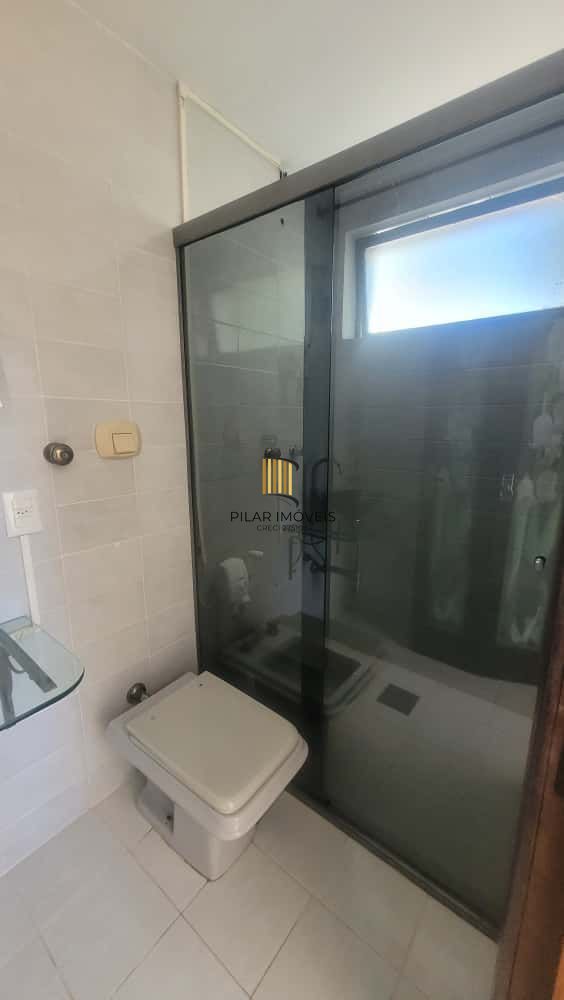 Excelente apartamento 1 dormitório na Cidade Baixa